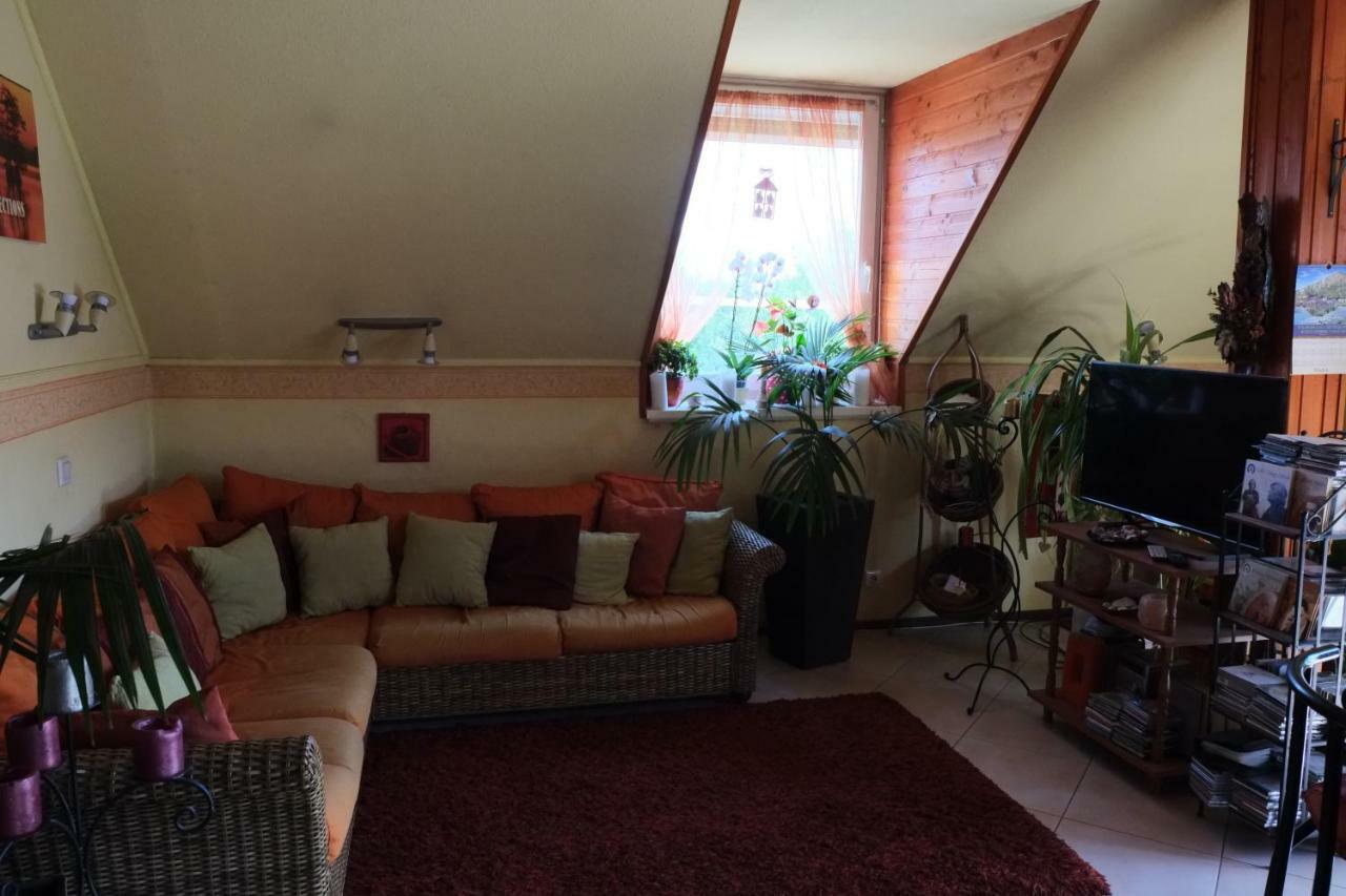 Arany Sziget Apartman Шіофок Екстер'єр фото