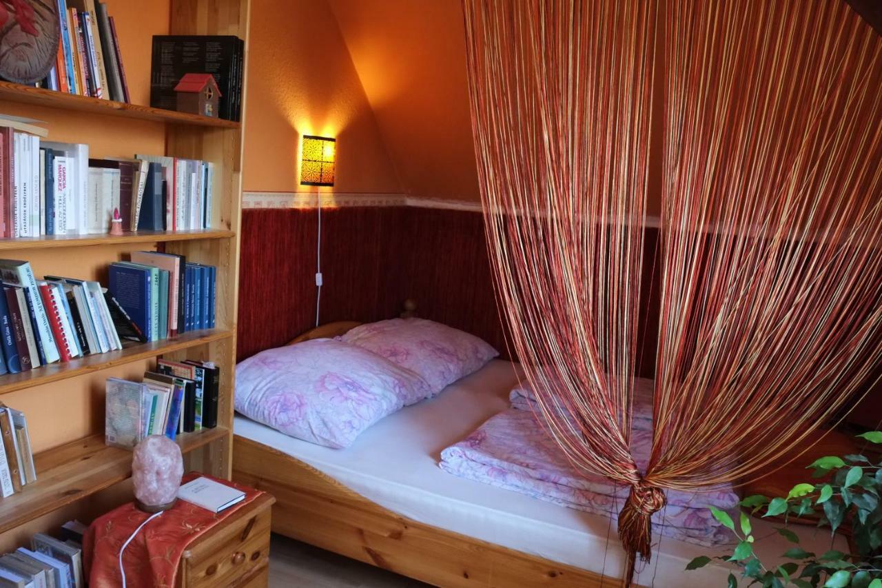 Arany Sziget Apartman Шіофок Екстер'єр фото