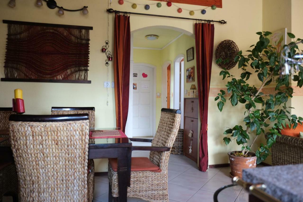 Arany Sziget Apartman Шіофок Екстер'єр фото